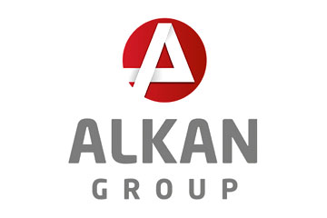 alkan