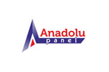 anadolu-panel