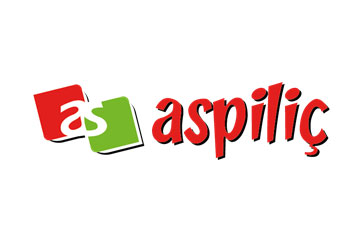 aspilic