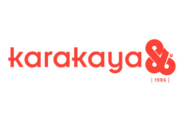 karakaya
