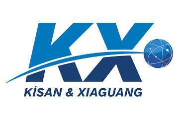 kx-kisan