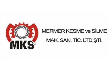 mks-mermer