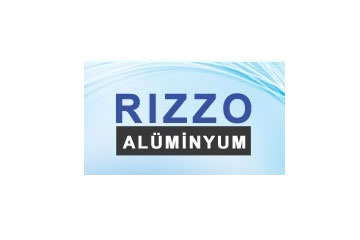 rizzo-aluminyum