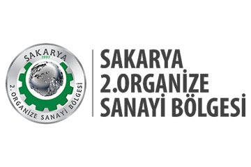 sakarya-ikinci-organzie