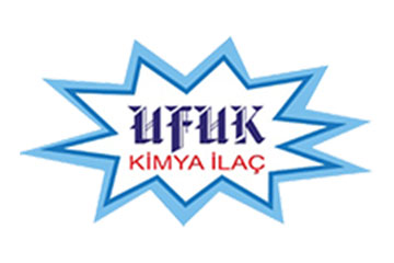 ufuk-kimya