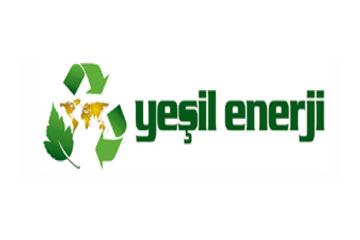 yesil-enerji